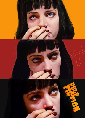 男生和女生
