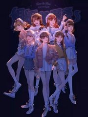 打扑克视频免费在线观看